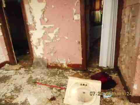 15747 Joslyn (14)_m.jpg